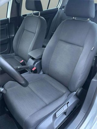 Volkswagen Golf 2006