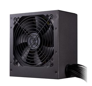 Fuente Alimentación Cooler Master MWE 700W