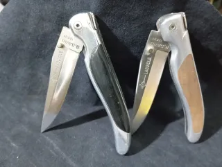 Coltello Laguiole G. David