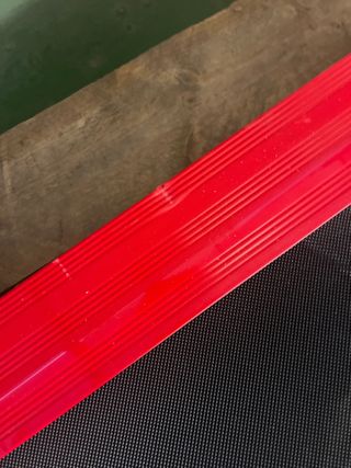 deluxe13 Electric Walking and Treadmill 1000 Watts