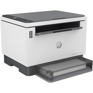 Impresora HP LaserJet Tank MFP 2604dw
