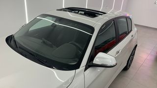 BMW Serie 1 125da SPORT