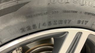 BMW Serie 1 125da SPORT