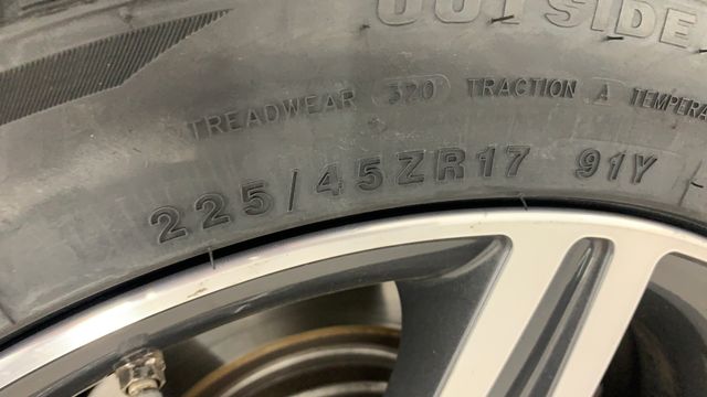 BMW Serie 1 125da SPORT