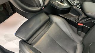 BMW Serie 1 125da SPORT