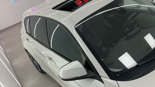 BMW Serie 1 125da SPORT