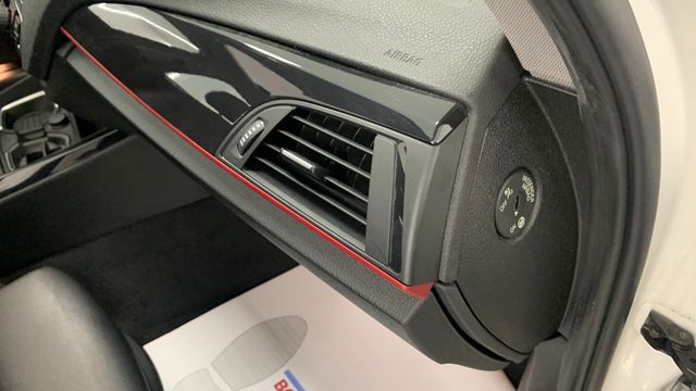 BMW Serie 1 125da SPORT