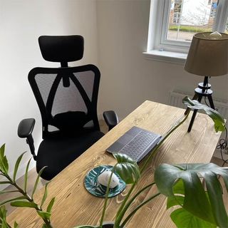 Tablero de Mesa Madera Maciza Recuperada