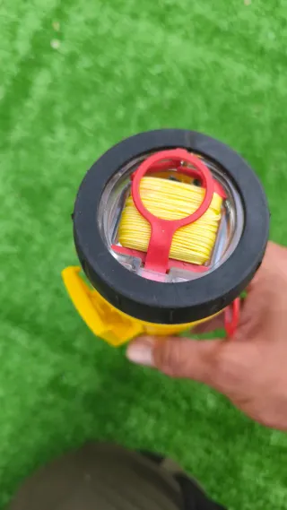 Simrad SA70 Transpondedor Radar 9GHz