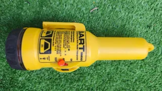 Simrad SA70 Transpondedor Radar 9GHz