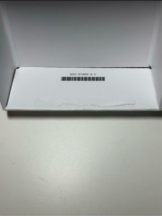 Airpods 4 com cancelamento de ruído