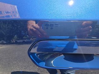 BMW Serie 5 520d xDrive Touring