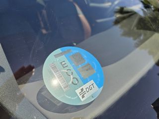 BMW Serie 5 520d xDrive Touring