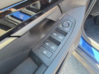 BMW Serie 5 520d xDrive Touring