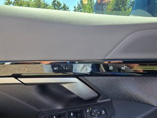 BMW Serie 5 520d xDrive Touring