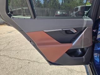 BMW Serie 5 520d xDrive Touring