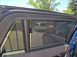 BMW Serie 5 520d xDrive Touring