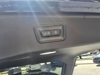 BMW Serie 5 520d xDrive Touring