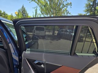 BMW Serie 5 520d xDrive Touring