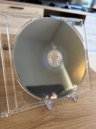 LittleBigPlanet 3 Edición Promo PS4