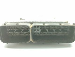 1882114 centralita 0281011905 audi a3 2.0 tdi 16v