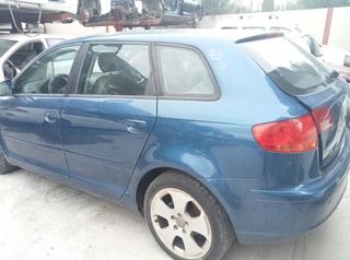 1882114 centralita 0281011905 audi a3 2.0 tdi 16v