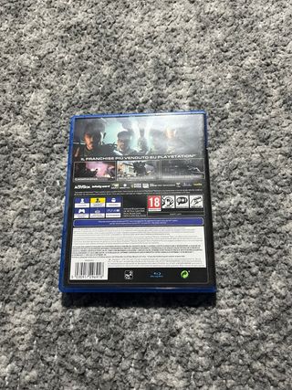 call of duty modern warfare 2