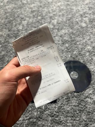 call of duty modern warfare 2