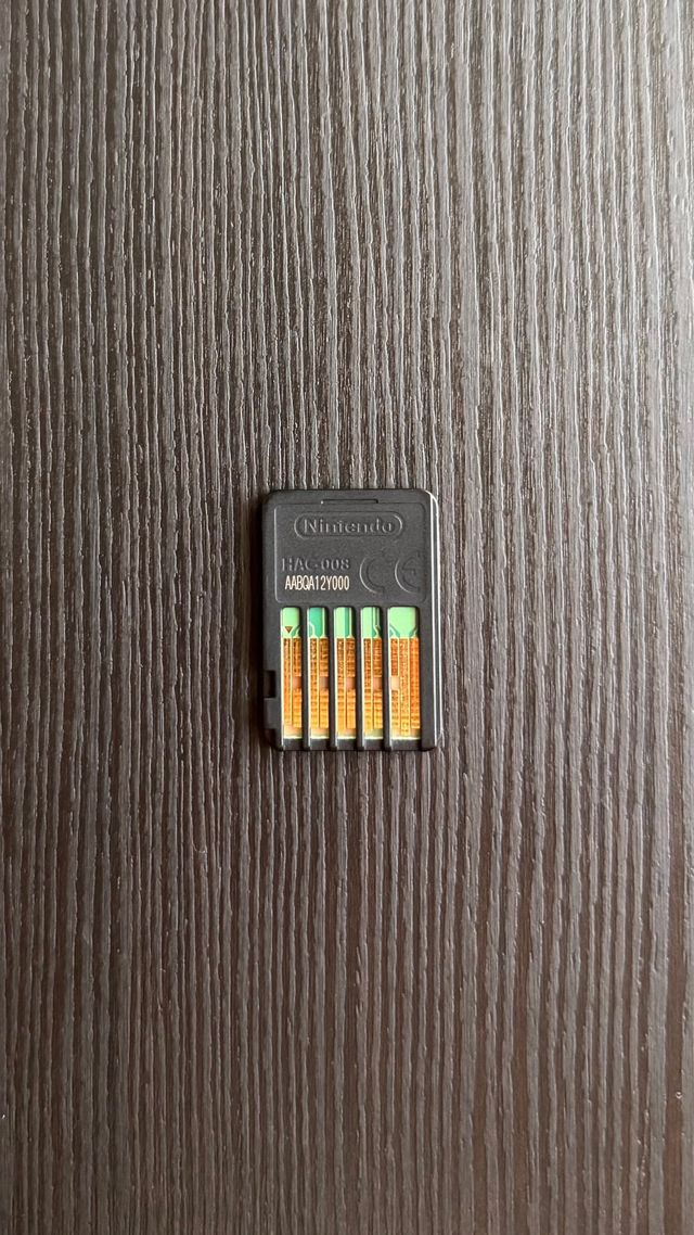 Juego ARMS Nintendo Switch