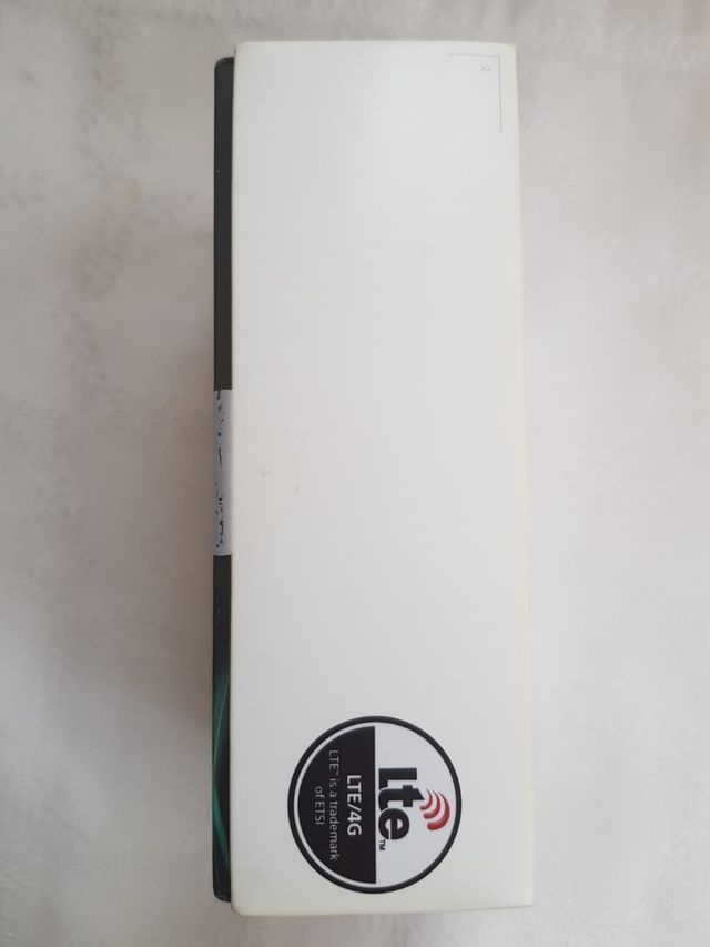 Sony Xperia L1 nuevo