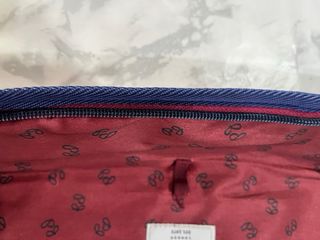 Flauta dulce Hohner + Funda Pepe Jeans