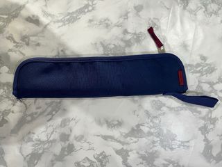 Flauta dulce Hohner + Funda Pepe Jeans