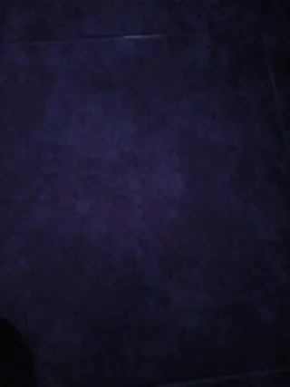 Somier y colchón 80x180