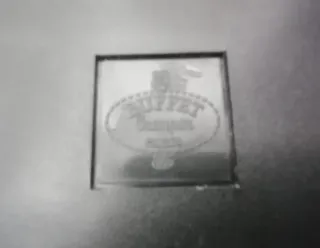 Clarinete Sib E11 Buffet Crampon Paris