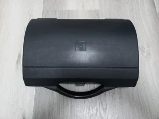 Clarinete Sib E11 Buffet Crampon Paris