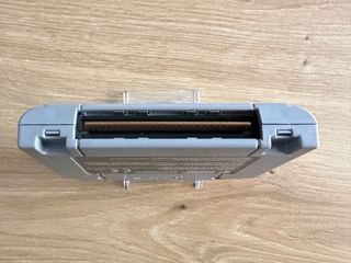 Toy Story 2 Nintendo 64