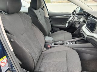 Octavia - DESDE 329€/MES ¡SIN PAGAR ENTRADA!