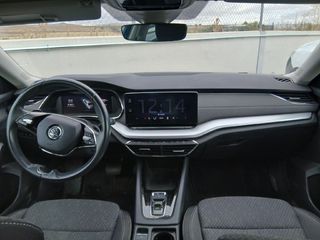 Octavia - DESDE 329€/MES ¡SIN PAGAR ENTRADA!