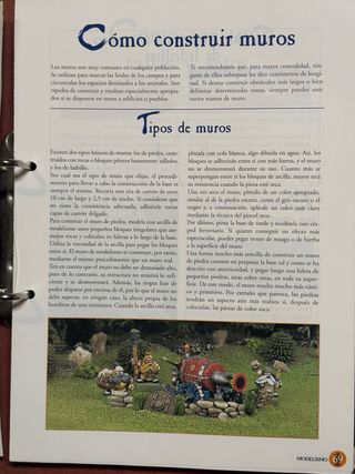 Warhammer Skaven Plague Monks Caja