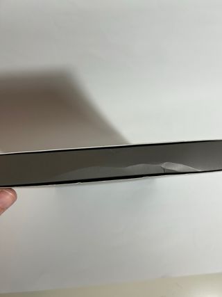 Carte da gioco Hokuto No Ken in oro rare Japanese