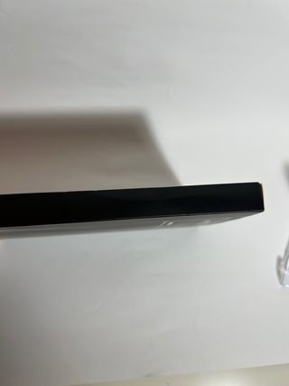 Carte da gioco Hokuto No Ken in oro rare Japanese