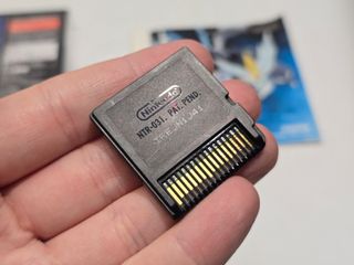 Pokemon Nero 2 - Nintendo DS