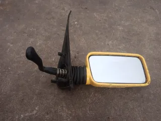 Specchietto lato dx - Fiat Cinquecento AD PROMO