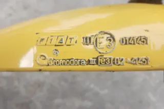 Specchietto lato dx - Fiat Cinquecento AD PROMO