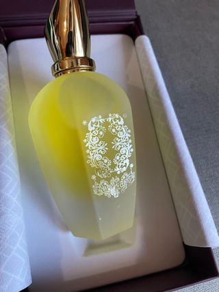 Xerjoff Naxos 100ml Originale