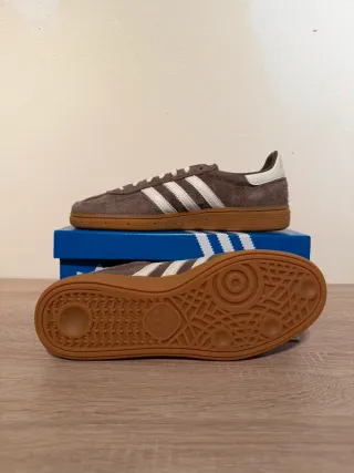 Adidas Handball Spezial