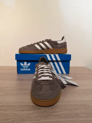 Adidas Handball Spezial