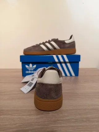 Adidas Handball Spezial