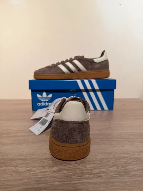 Adidas Handball Spezial