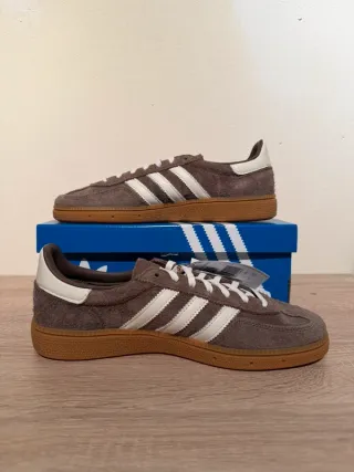 Adidas Handball Spezial